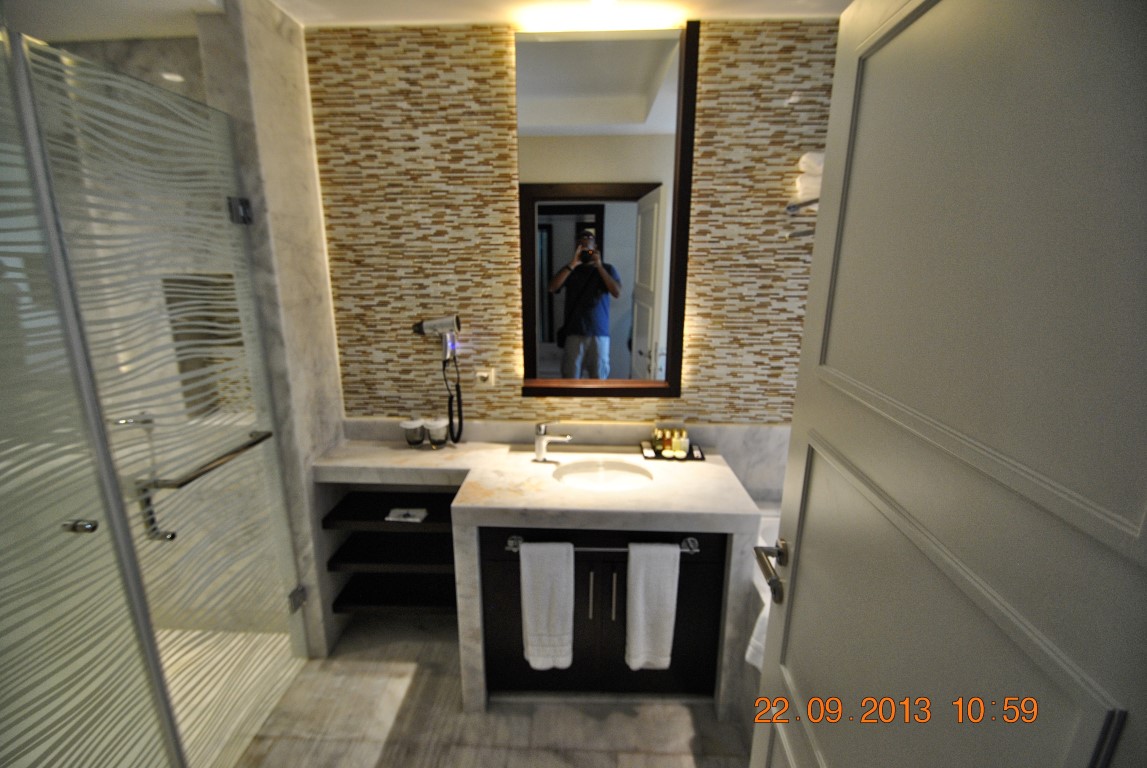 imagini hotel RIU KAYA PALAZZO BELEK